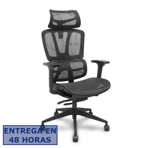 537TKM840B3DRN60