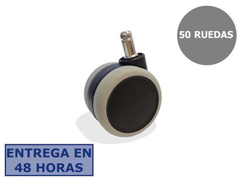 KIT10R65G