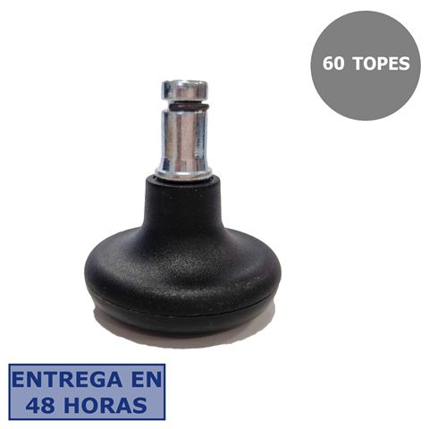 KIT12TOPE