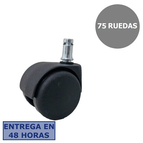 KIT15RF