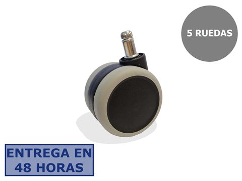 KIT1R65G
