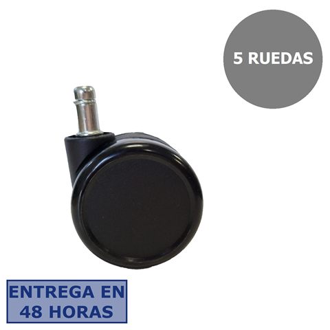 KIT1R65N