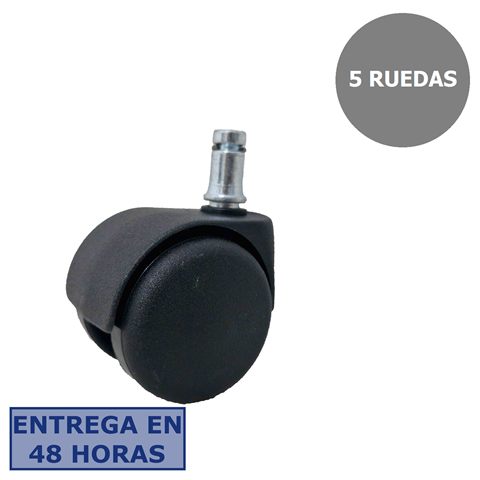 KIT1RF