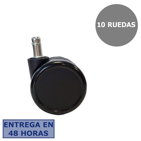 KIT2R65N