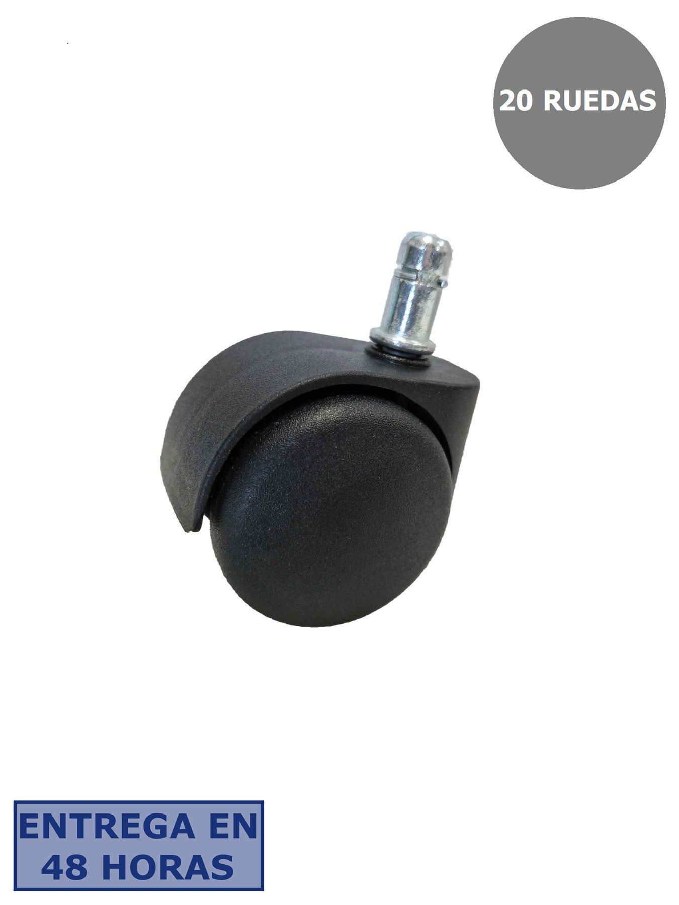 KIT4RN