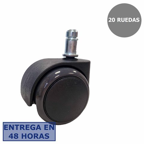 KIT4RP