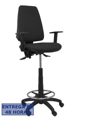 T014SBALI840B10