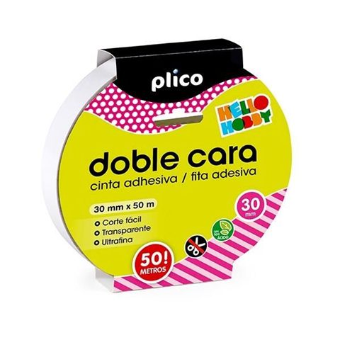 Plico 13322
