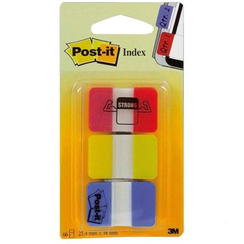 Post It 7000146810