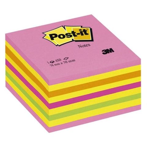 Post It 7100200378