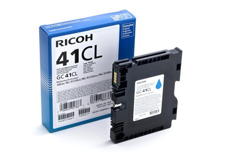 405766