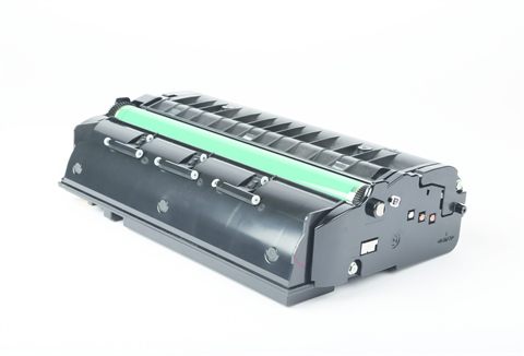 407246