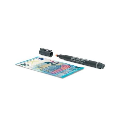 Safescan 111-0378