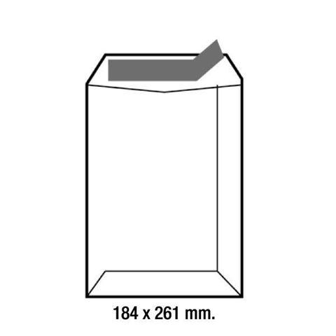 Sam 141705