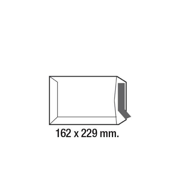 Sam 142208