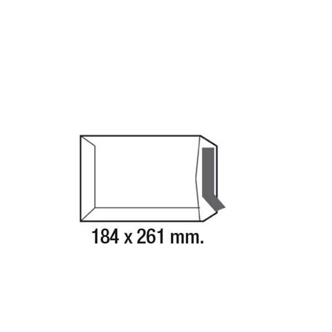 Sam 142406