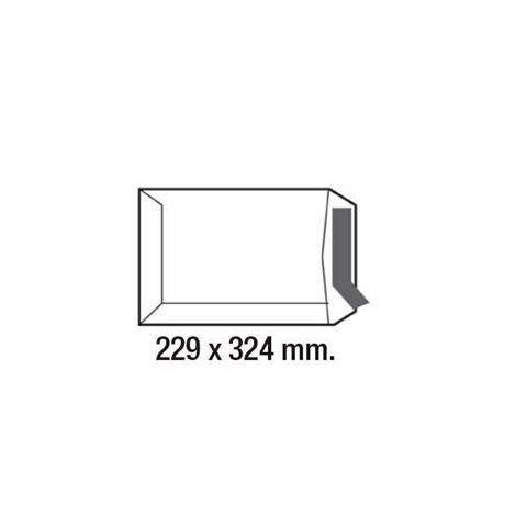 Sam 143800