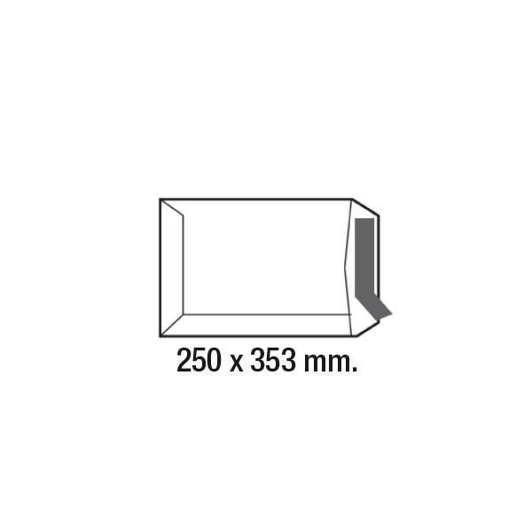 Sam 145607