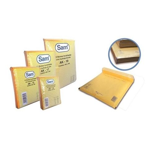 Sam 146084