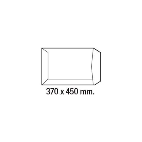 Sam 147554