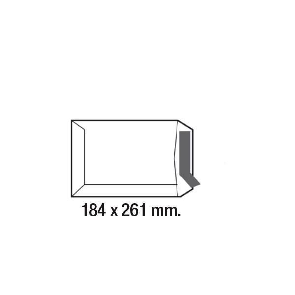 Sam 148106