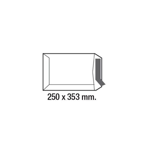 Sam 148601