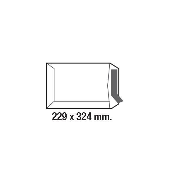 Sam 148809