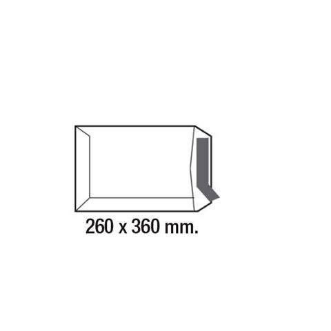 Sam 149005