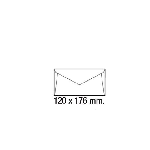 Sam 112152