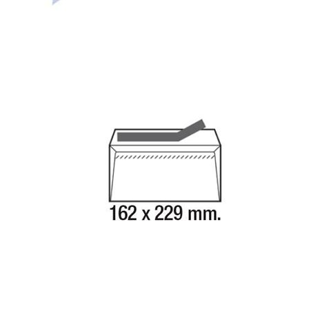 Sam 266744