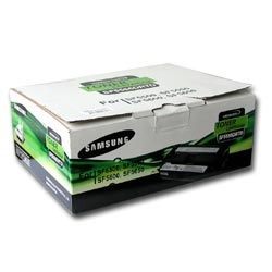SF-5556DRTD