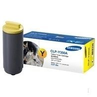 CLP-Y350A/ELS