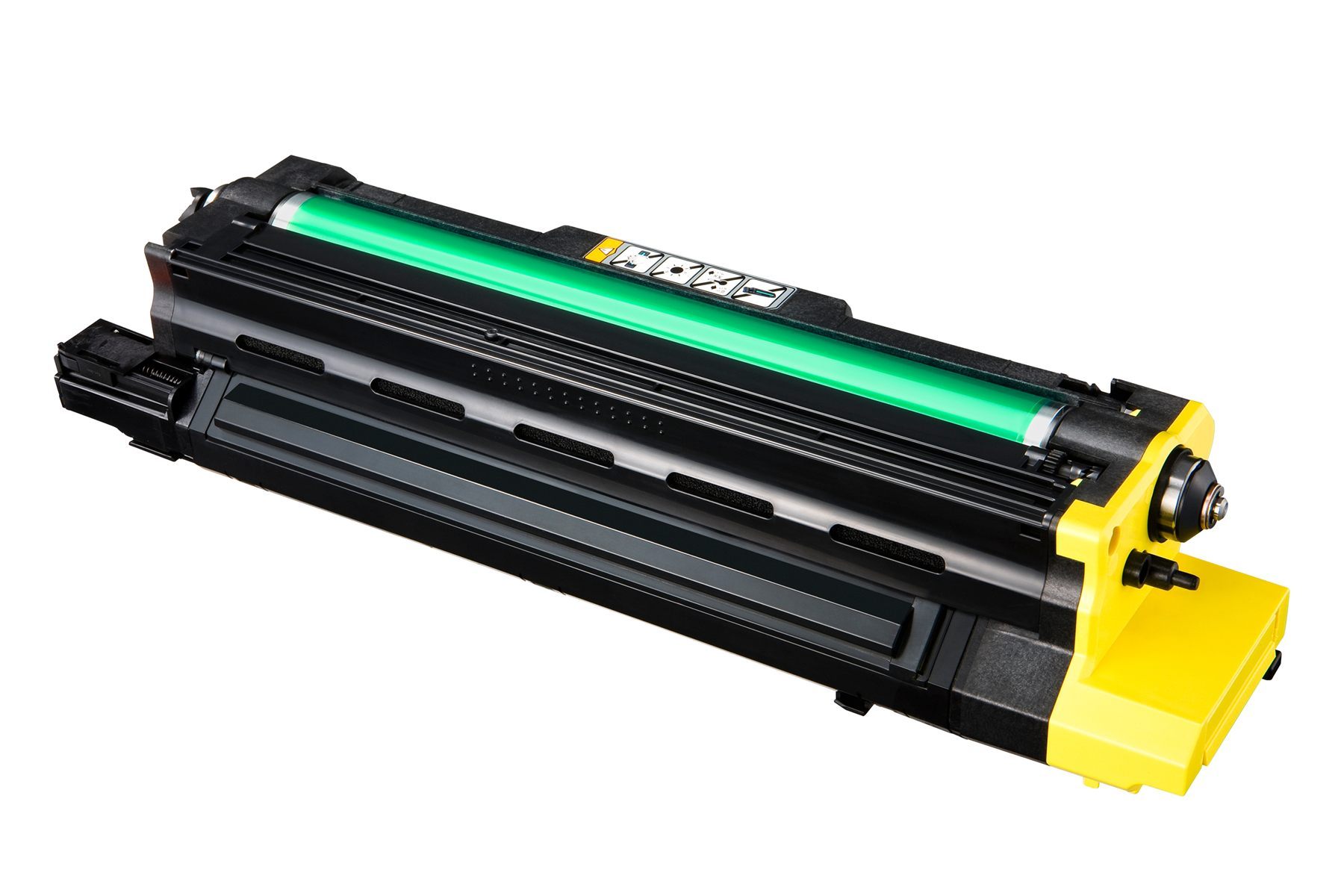 CLX-R838XY/SEE