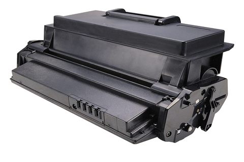 ML-2550DA/ELS