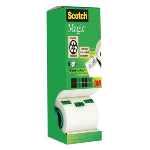 Scotch 7100026960
