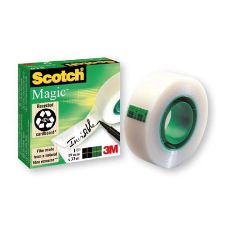 Scotch 7100027117