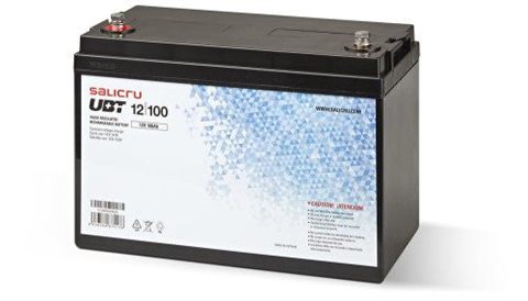 Salicru 013BS000024