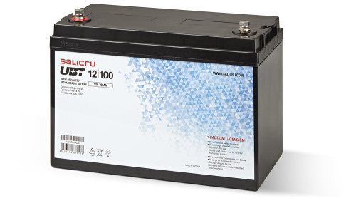 Salicru 013BS000024