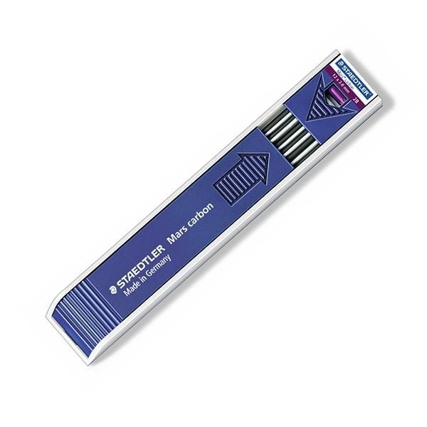 Staedtler 200-2B