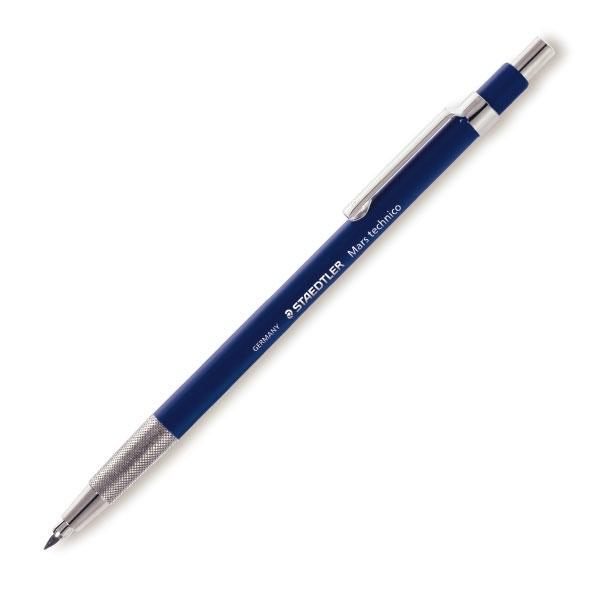 Staedtler 780 C PR5