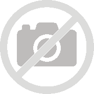SW5011POE+
