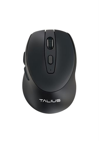 Talius TAL-MO701