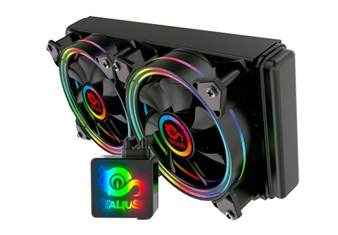 TAL-SKADI-240