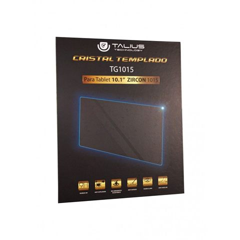 Talius TAL-TG1015