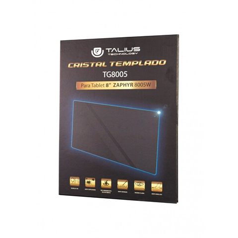 Talius TAL-TG8005