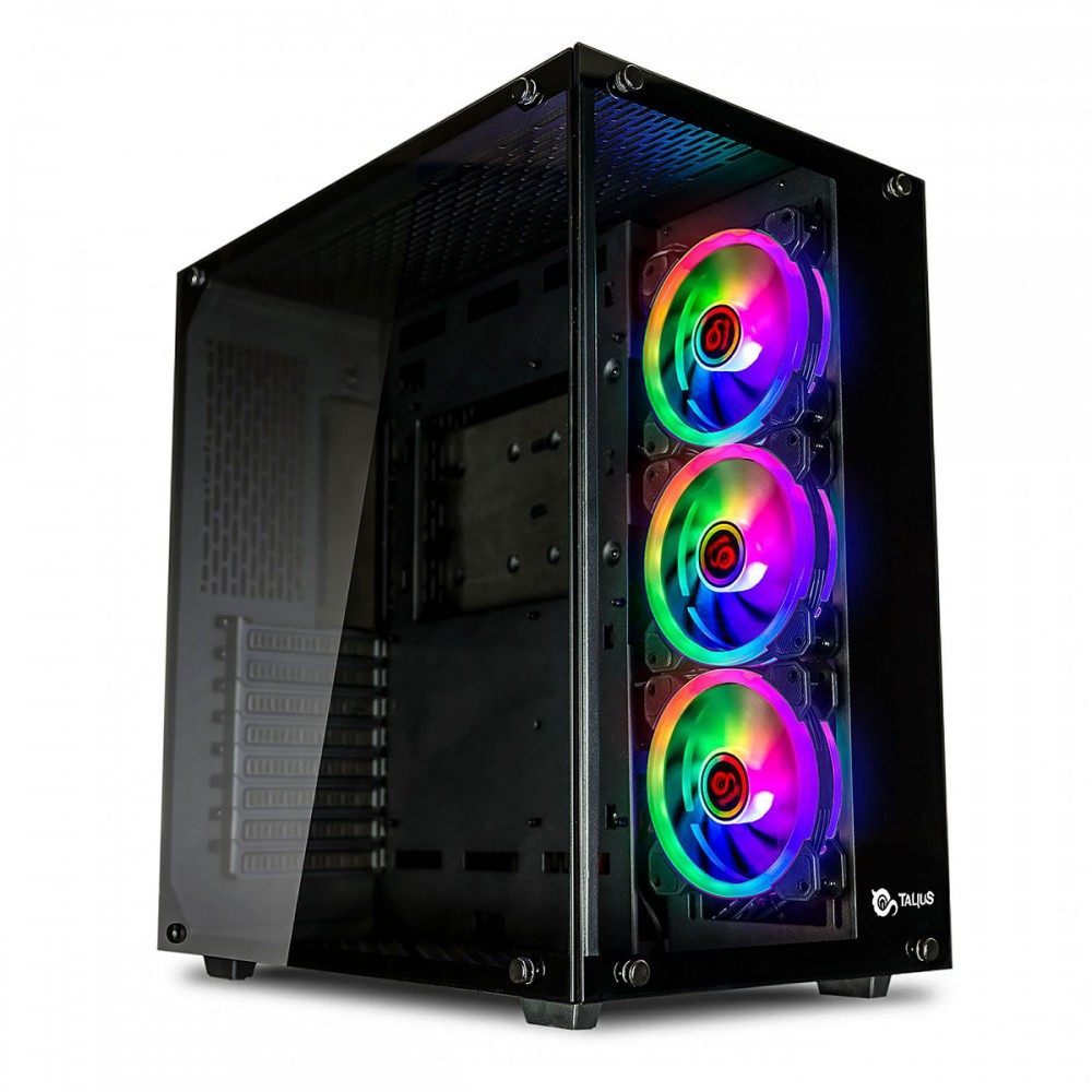 TAL-PCGOOD-BLACK