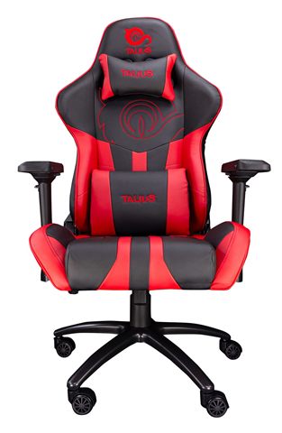 TAL-VIPER