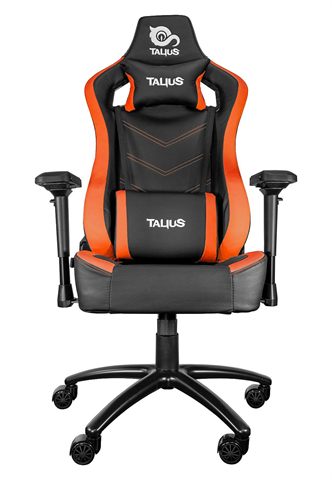 TAL-VULTURE-ORG