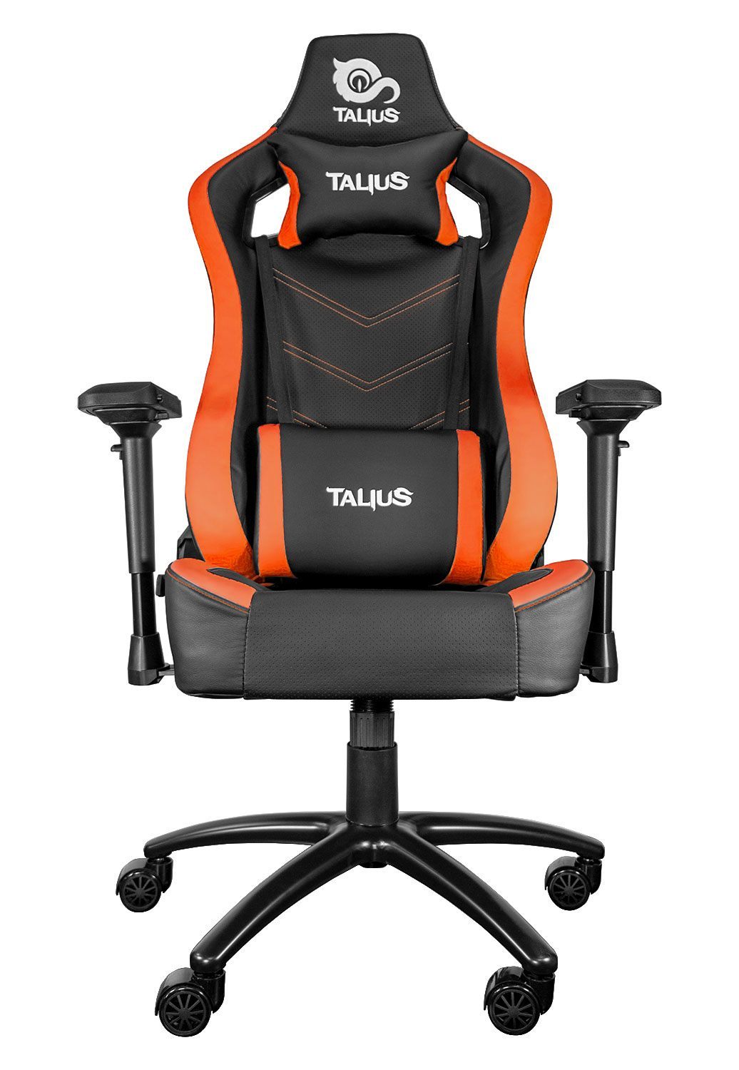 TAL-VULTURE-ORG