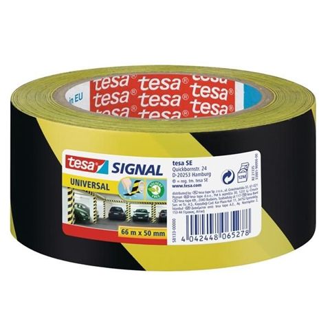 Tesa 58133-00000-00